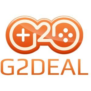 G2deal Germany